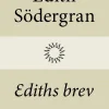 Ediths brev