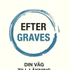 Efter Graves : din väg till läkning
