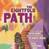 Eightfold Path