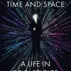 Einstein in Time and Space