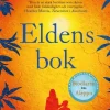 Eldens bok