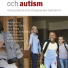 Elever med adhd och autism