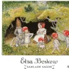 Elsa Beskow Samlade sagor