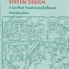 Embedded System Design
