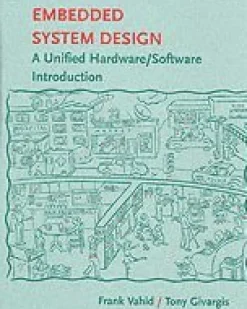 Embedded System Design