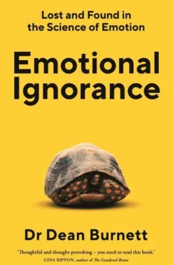 Emotional Ignorance