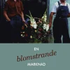 En blomstrande marknad : handelsträdgårdar i Sverige 1900-1950 med fyra fallstudier i Stockholms län