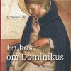 En bok om Dominikus