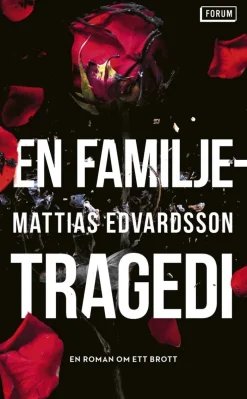 En familjetragedi