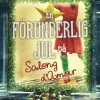 En förunderlig jul på Salong d'Amour