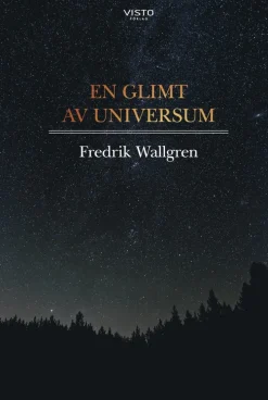 En glimt av universum