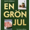 En grön jul