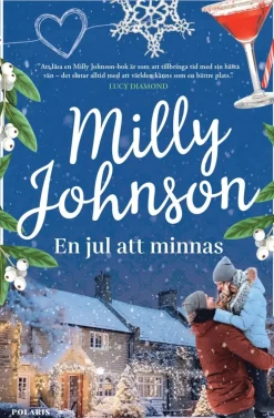 En jul att minnas