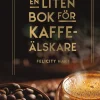 En liten bok för kaffeälskare