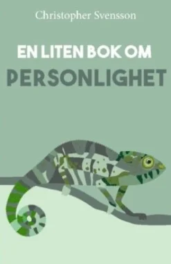 En liten bok om personlighet