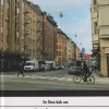 En liten bok om Roslagsgatan
