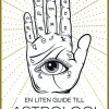 En liten guide till astrologi
