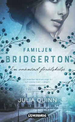 En oväntad förälskelse