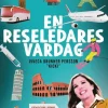 En reseledares vardag