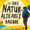 En ung naturälskares dagbok