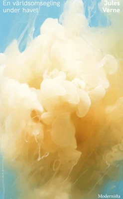 En världsomsegling under havet