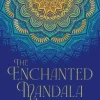 Enchanted Mandala Colouring Book