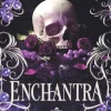 Enchantra