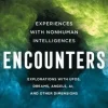 Encounters