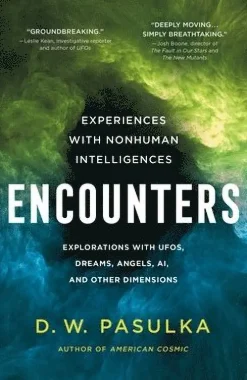 Encounters