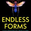 Endless Forms