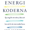 Energikoderna : sju steg för att vakna, läka och leva ett liv du inte trodde fanns