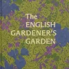 English Gardener's Garden