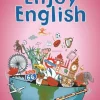 Enjoy English My Third Book