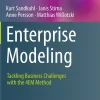 Enterprise Modeling