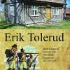 Erik Tolerud