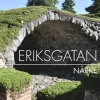 Eriksgatan Närke : guidebok till den medeltida kungsvägen