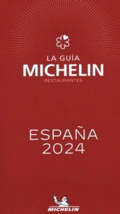 Espana / Portugal g.rouge 2024