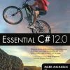 Essential C# 12.0
