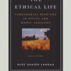 Ethical Life