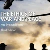 Ethics of War and Peace