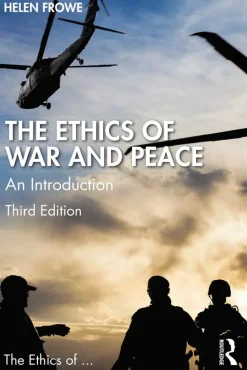 Ethics of War and Peace