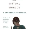 Ethnography and Virtual Worlds