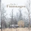 Ett liv i Finnskogen