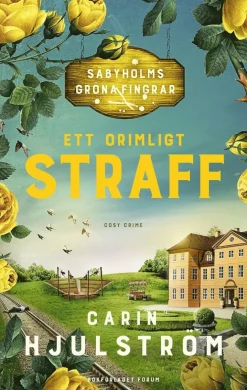 Ett orimligt straff