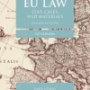EU Law