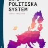 EU:s politiska system -