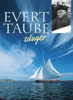 Evert Taube sånger