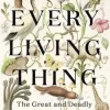 Every Living Thing