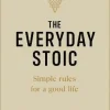 Everyday Stoic