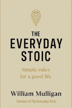 Everyday Stoic